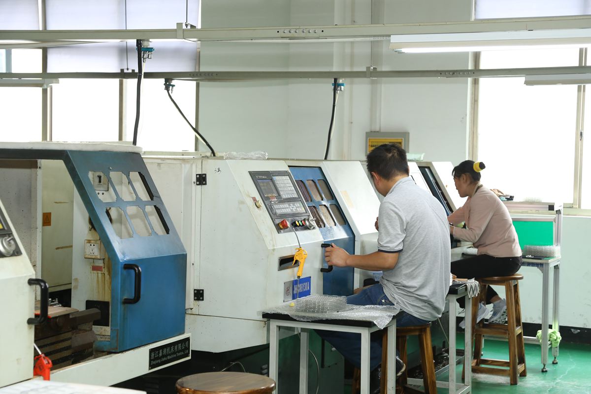 CNC-߹