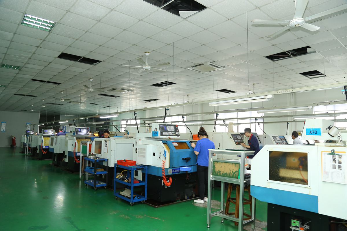 CNC-߹