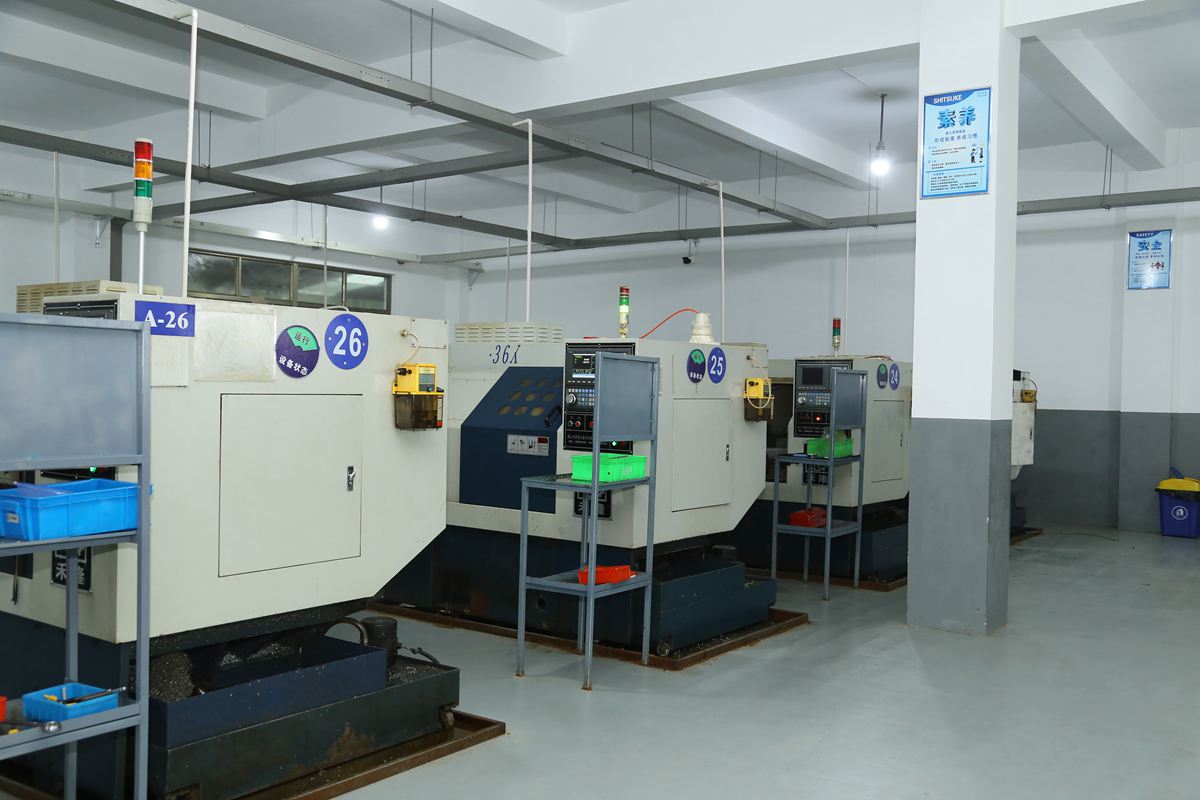 CNC-¡ߵ