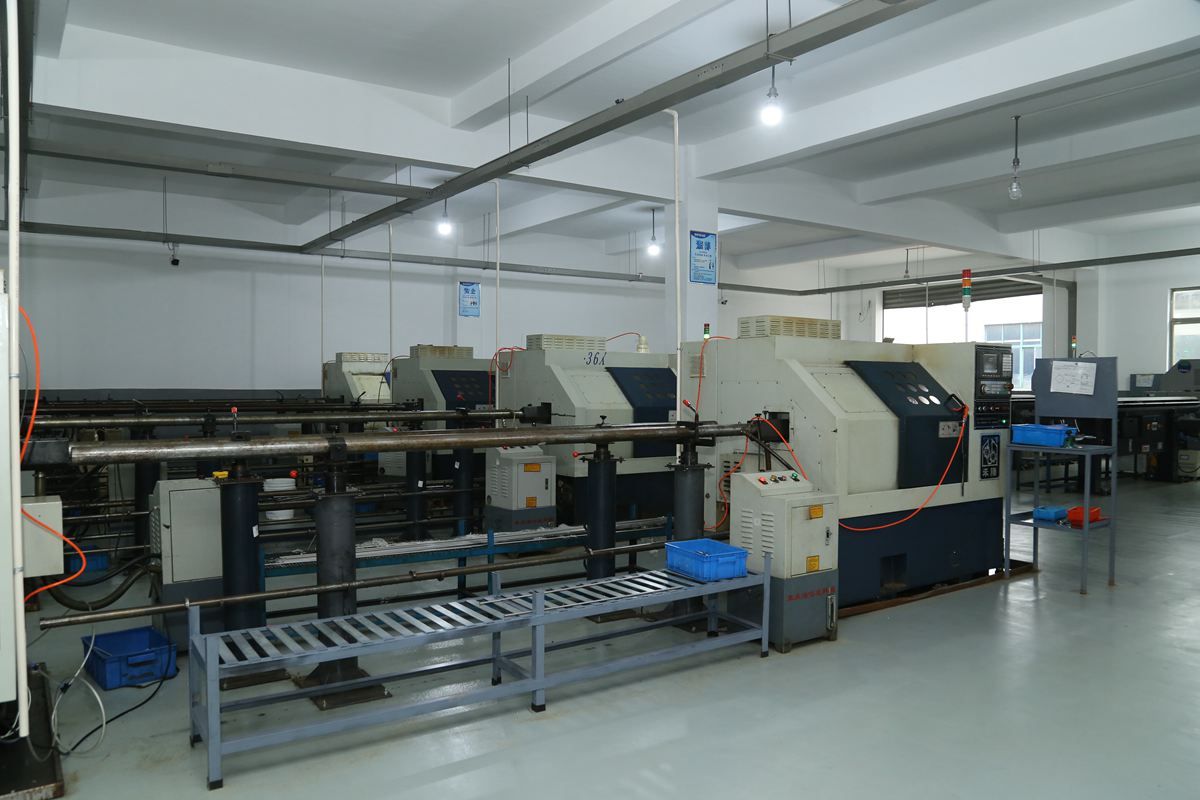 CNC-¡ߵ