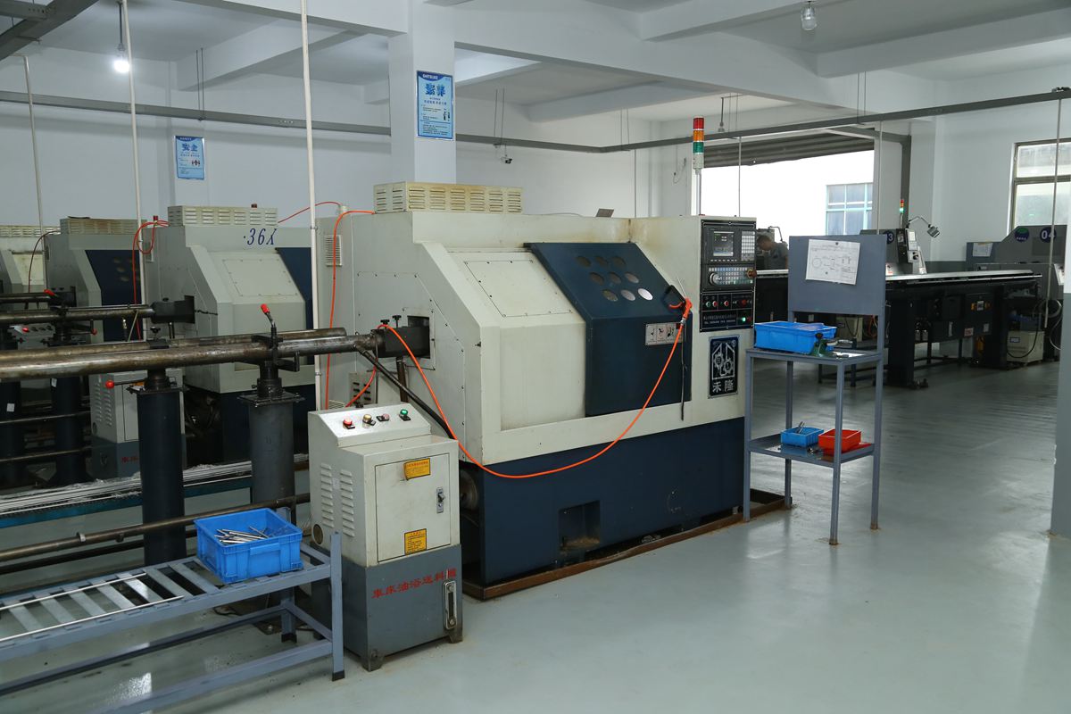 CNC-¡ߵ